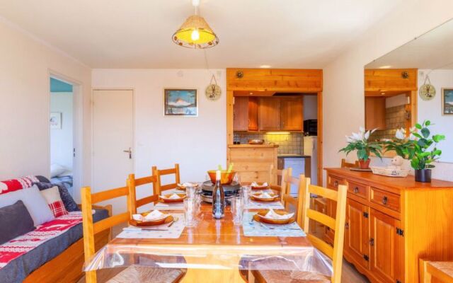 Soyouz Vanguard 39066