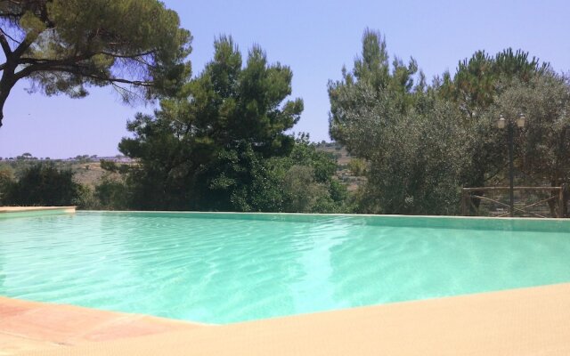La Fasana Borgo