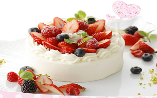 The Heisaura Beach Hotel & Resort