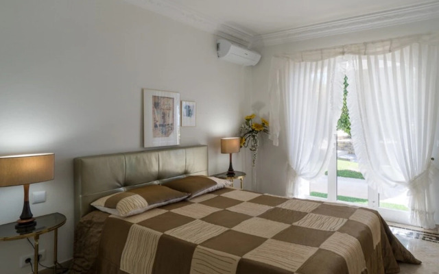 Akivillas Vilamoura Emerald II