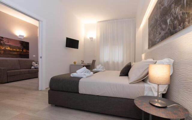 Taranta Suite