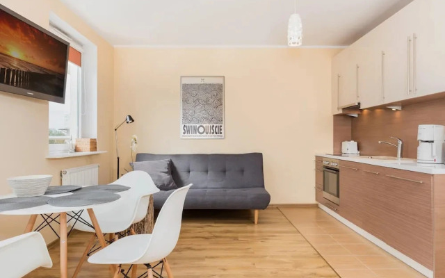 Magnolia - Inh 28900