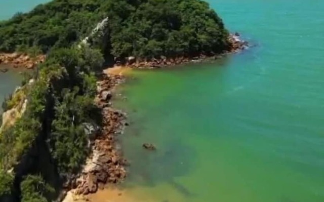 Suites Viva Búzios