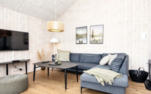 Luxury Family Retreat - By Traum Ferienwohnungen