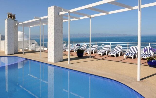 MR Mar Suites