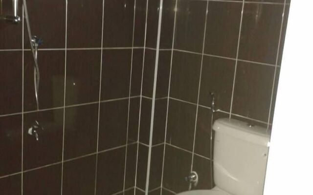 HomeStay RoomStay Klebang Melaka