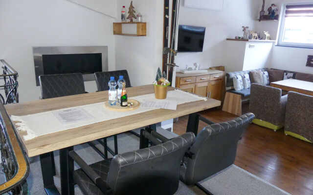 Saalbacher Perle (SLB350)