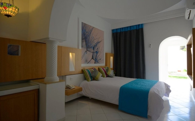 One Resort Aqua Park & Spa