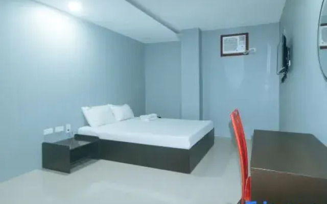 Ranchotel General Trias Cavite by RedDoorz
