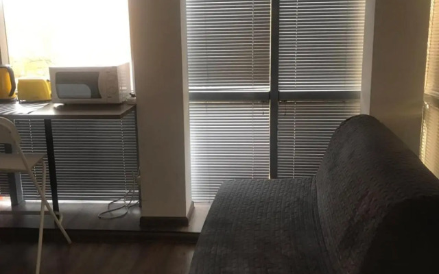 Smart Apartment Lilia3