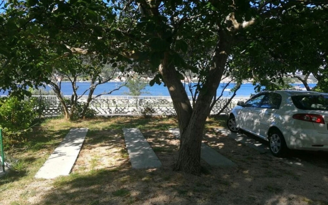 Irena - 100 m From sea - A1