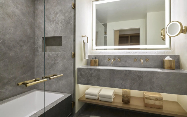 Limelight Hotel Aspen