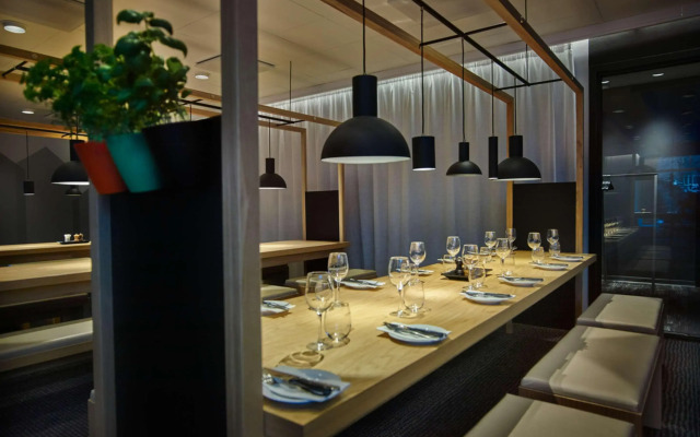 Thon Partner Hotel Høje Taastrup