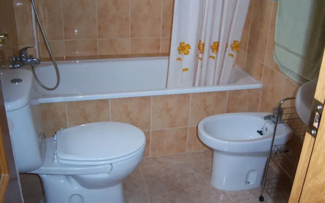 Detached Villa - Faro de Malta