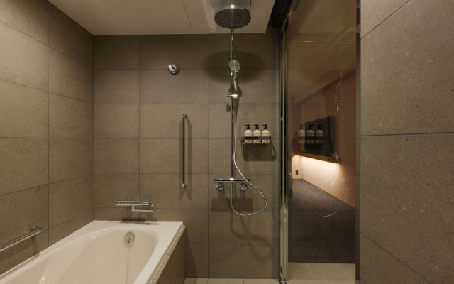 Mitsui Garden Hotel Kyoto Sanjo PREMIER