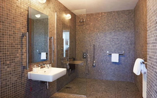 Fairholme Guest House