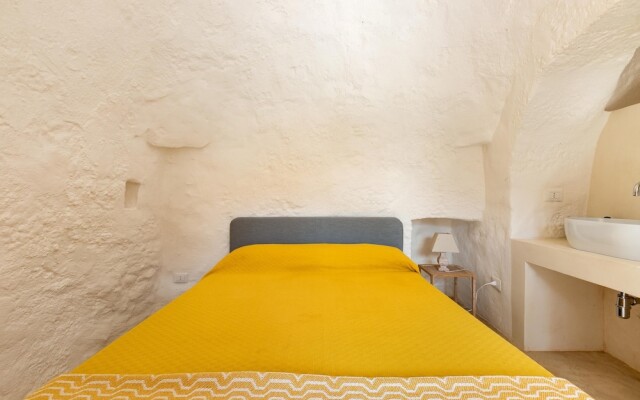 2166 Villa Magalì by Perle di Puglia