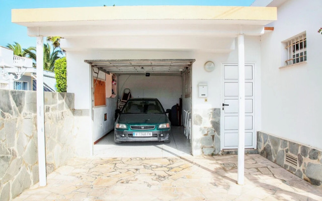 House on First see Line