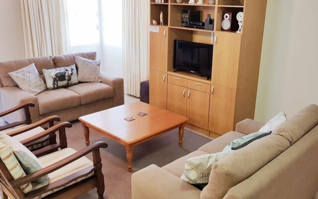 6 Duynbeek Self catering