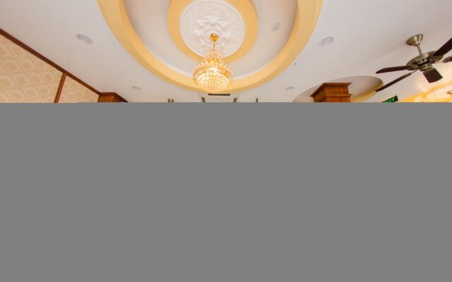 Mai Anh Hotel