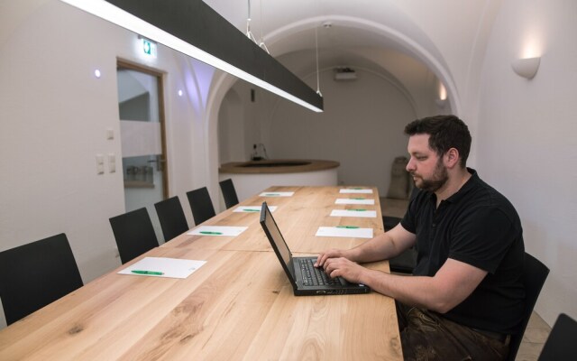 Schneider Hotel & Brauereigasthof