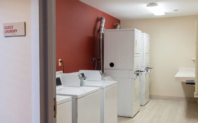 TownePlace Suites by Marriott Lafayette