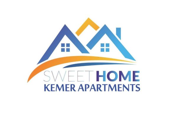 Sweet Home Kemer Apartments