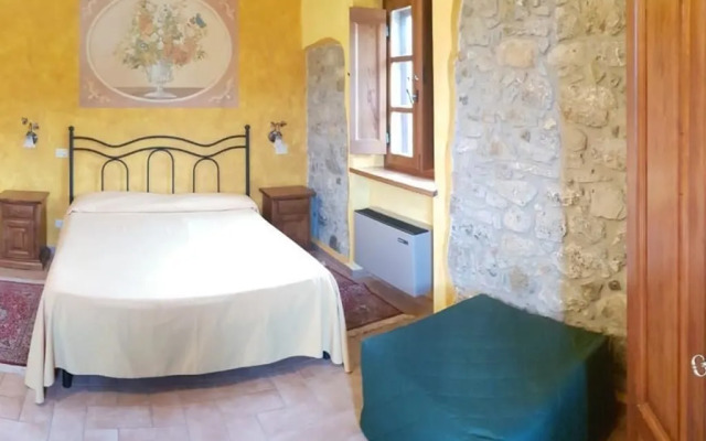 Il Colombaio Agriturismo