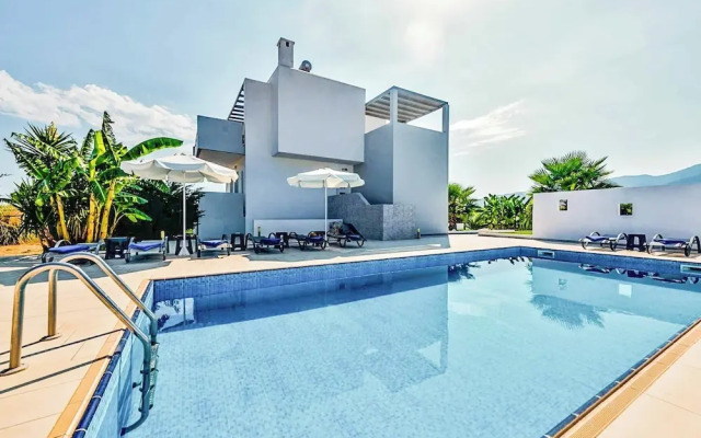 Villa Lilu 2