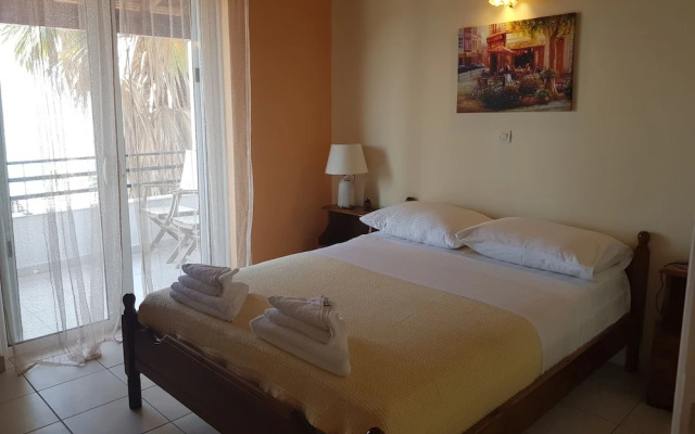 Corfu - Glyfada 129