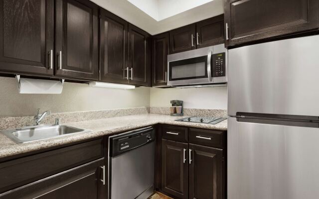 Addison Suites