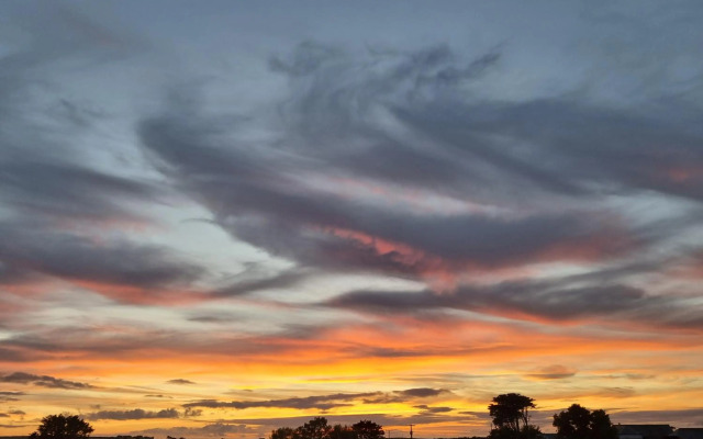 Premier Glamping Pods - Nr Port Isaac