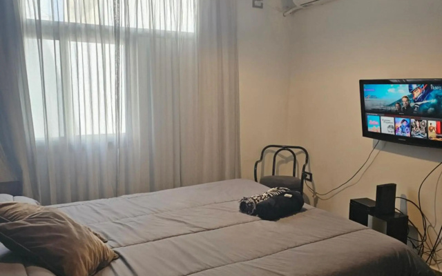 HOUSING CORDOBA - Caseros