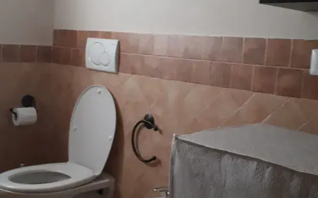 Casa Vacanze Claudio