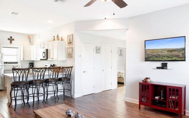 Island 31 2 Bedroom Condo