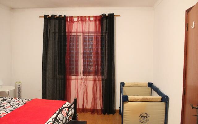 Wine House by Rental4all