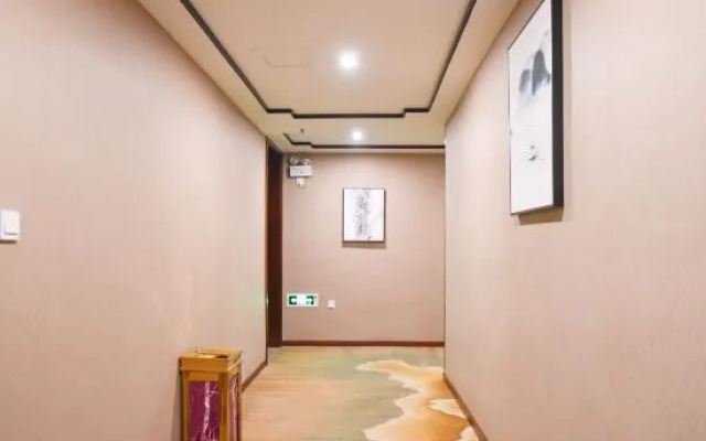 ShellHotel
