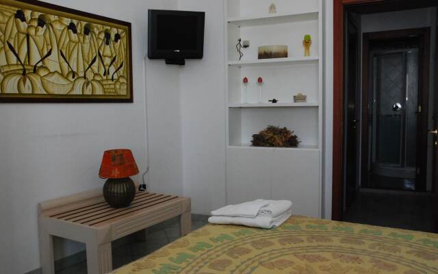 B&B Martius