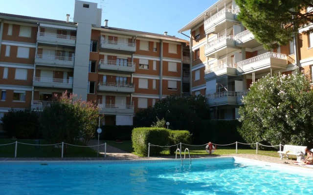 Residence Gardenia