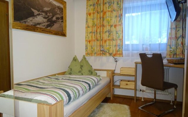 Pension Annemarie Kaserer