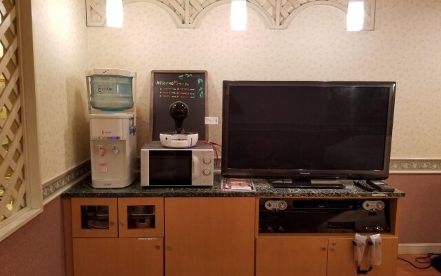 Hotel mirano - Adult Only