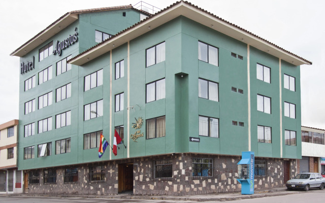 hotelImage