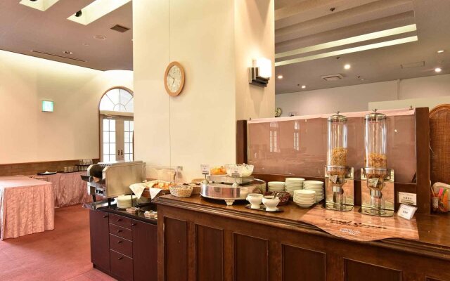 Yugashima Golf Club Hotel Resort