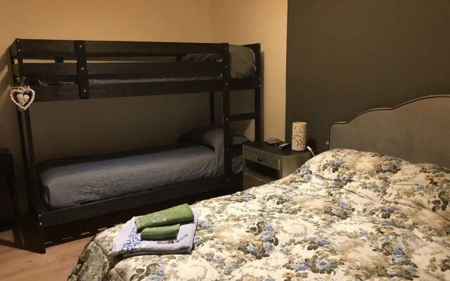 CastelDuomo - Dimore Deluxe