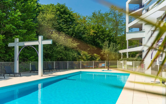 CERISE Dax - Les Jardins du Lac