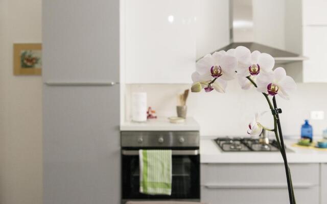 Appartamenti Stazione