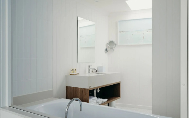 Bannisters Port Stephens