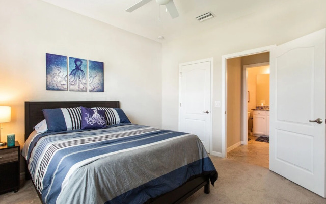 Artesia Vacation Rental