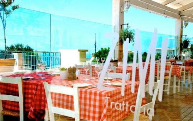 Villa TH02 - Iremos