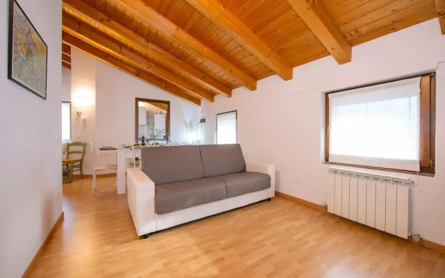 Residenza al Ponte in Arco